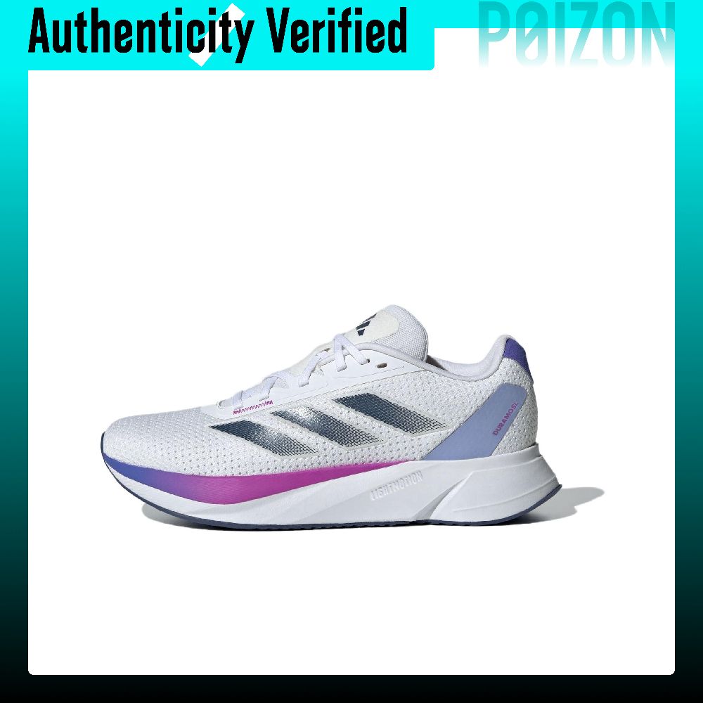 Adidas Shoes Duramo Sl - Adidas Duramo Sl Comfortable Slip Resistant