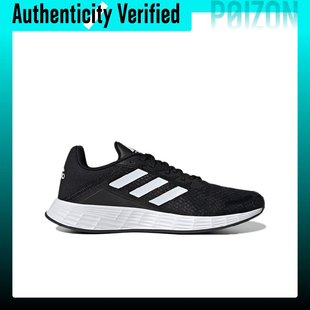 Adidas Duramo Sl Low top LIGHT - Adidas Shoes Duramo Sl ulasan dan harga