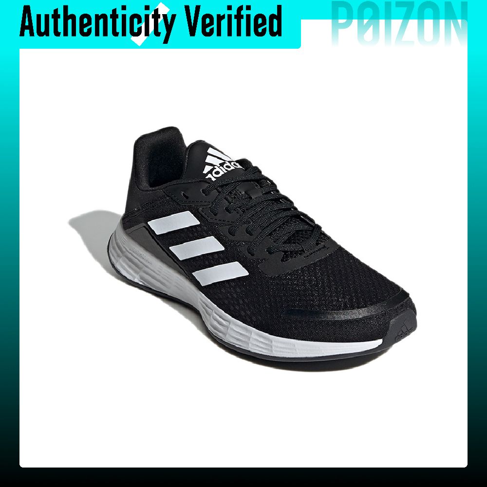 Adidas Duramo Sl Low top LIGHT - Adidas Shoes Duramo Sl ulasan dan harga