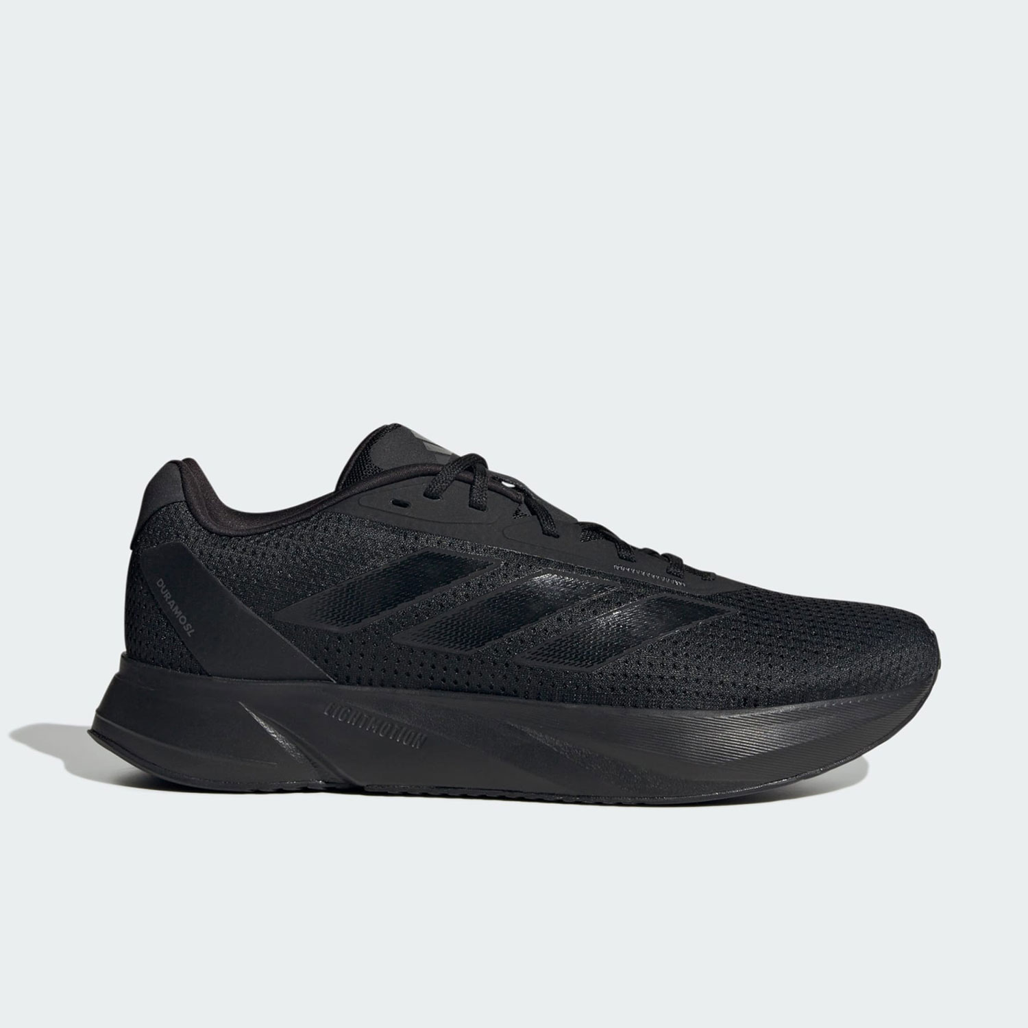Classic Adidas Genuine DURAMO  - Adidas Shoes Duramo Sl ulasan dan harga