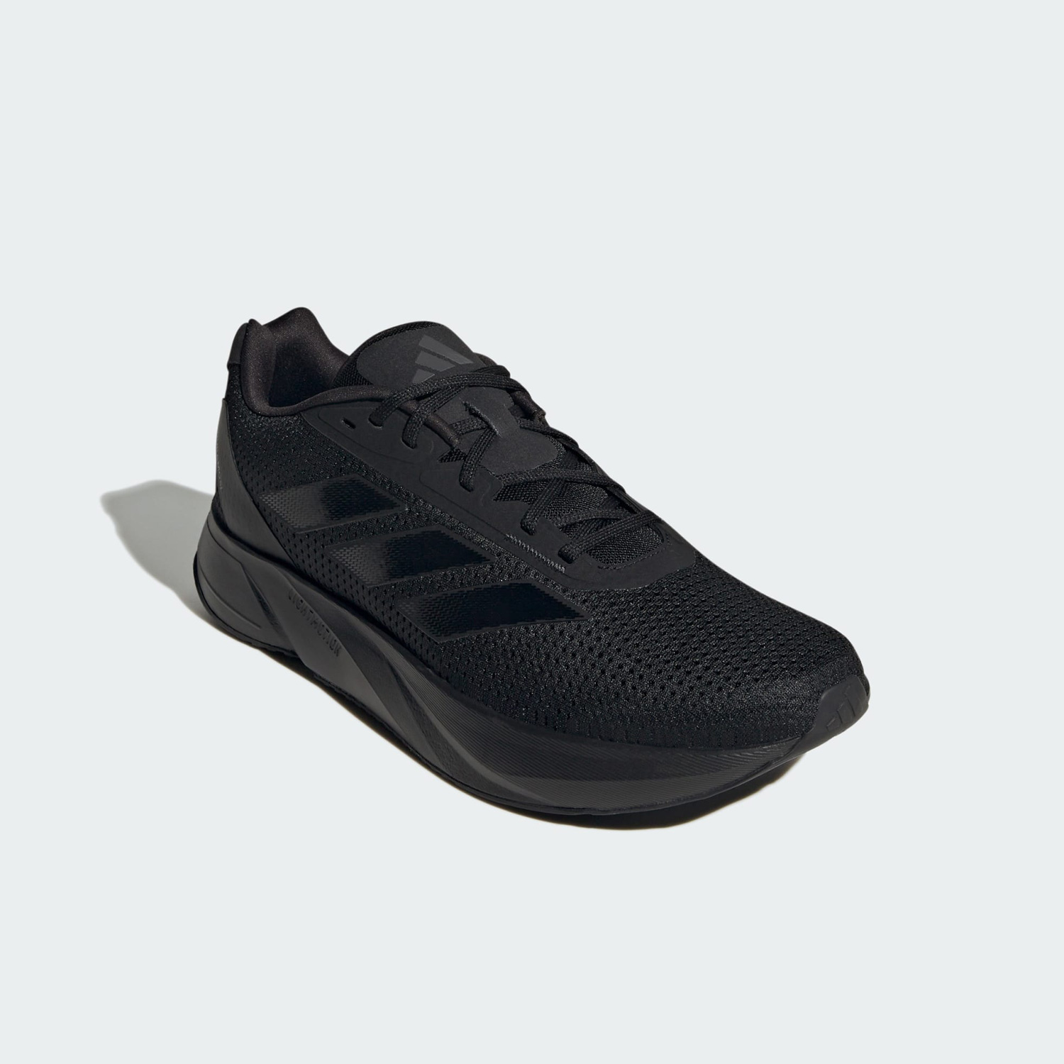 Classic Adidas Genuine DURAMO  - Adidas Shoes Duramo Sl ulasan dan harga