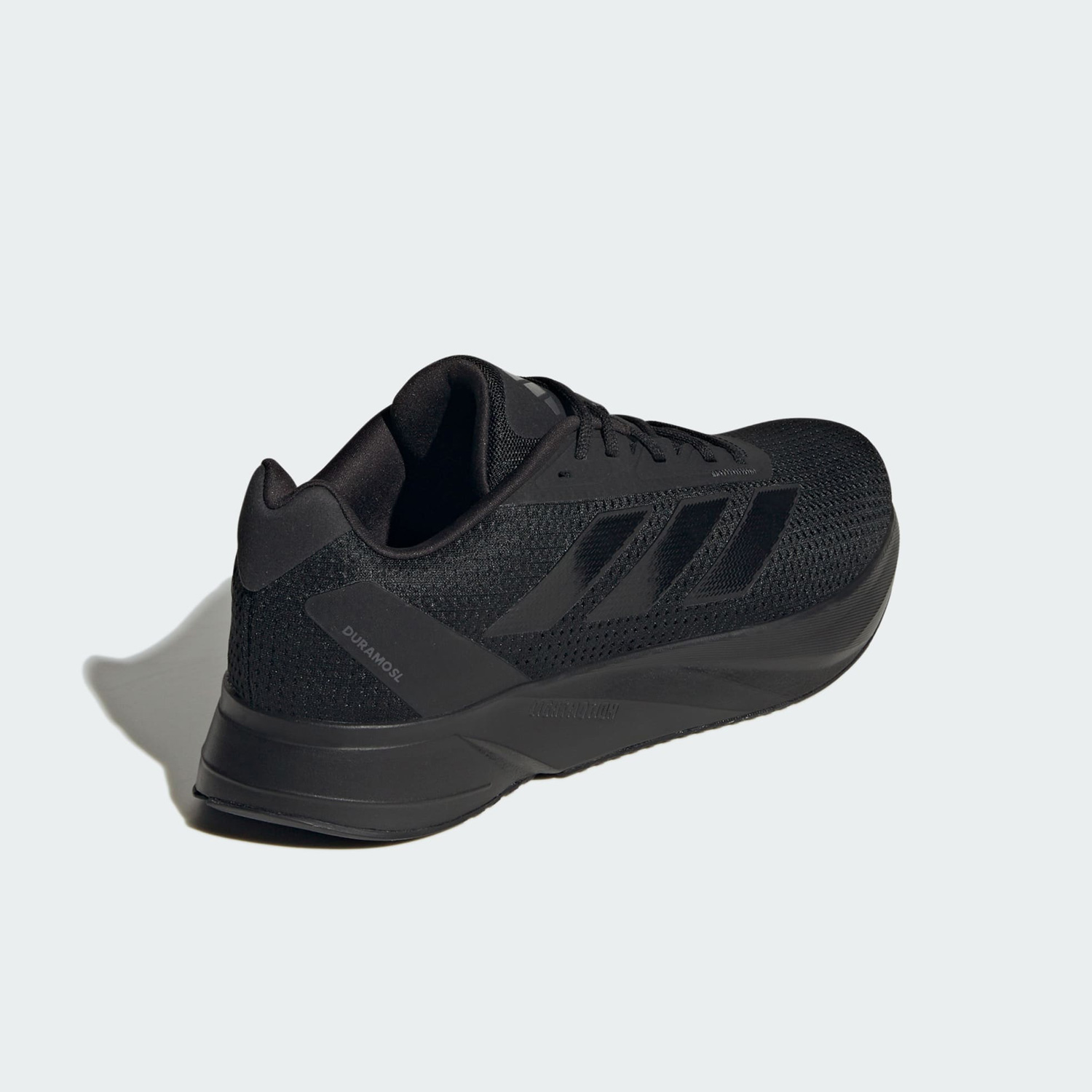 Classic Adidas Genuine DURAMO  - Adidas Shoes Duramo Sl ulasan dan harga