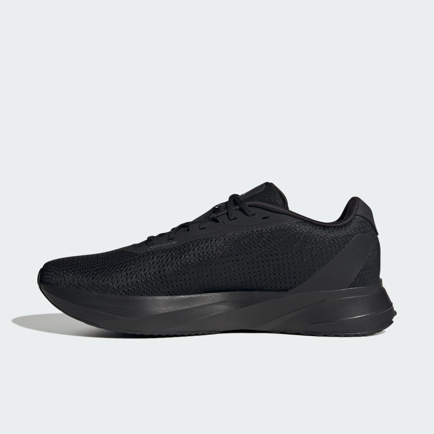 Classic Adidas Genuine DURAMO  - Adidas Shoes Duramo Sl ulasan dan harga