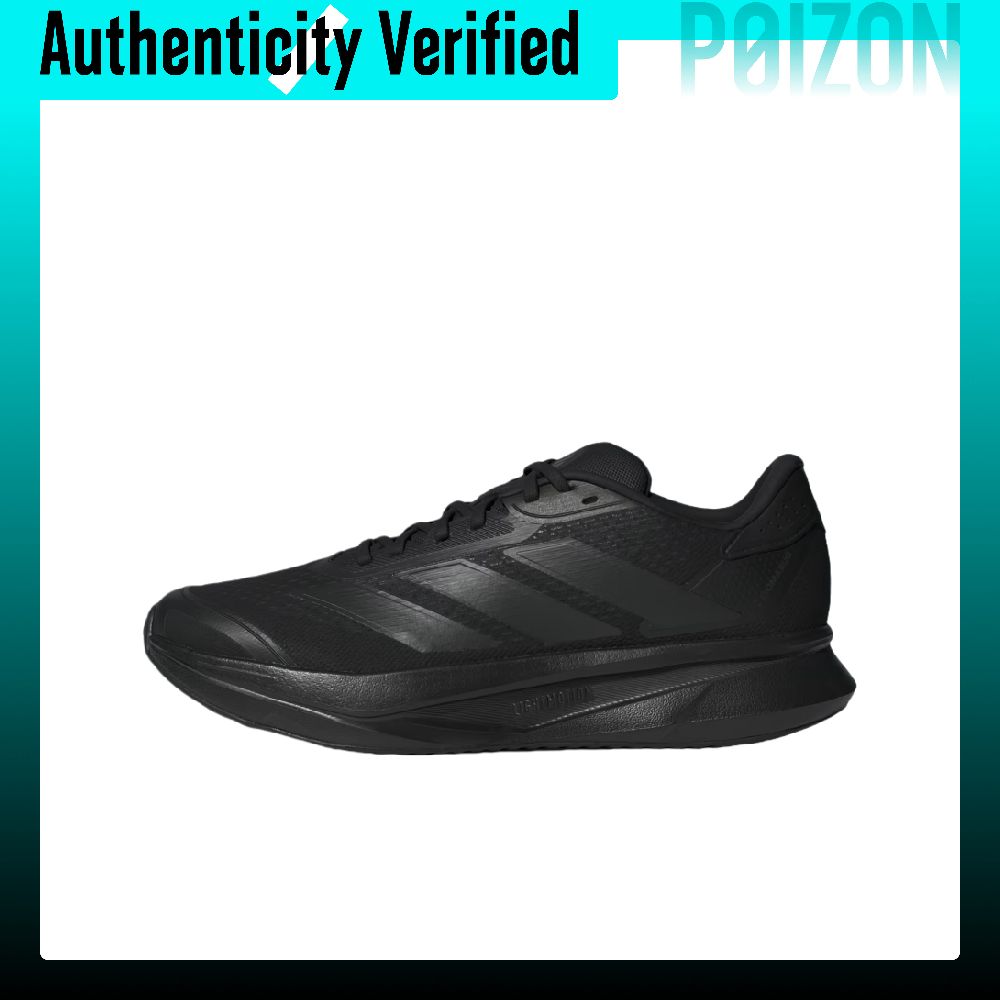 Adidas DURAMO SL 2.0 Mesh, Tex - Adidas Shoes Duramo Sl ulasan dan harga