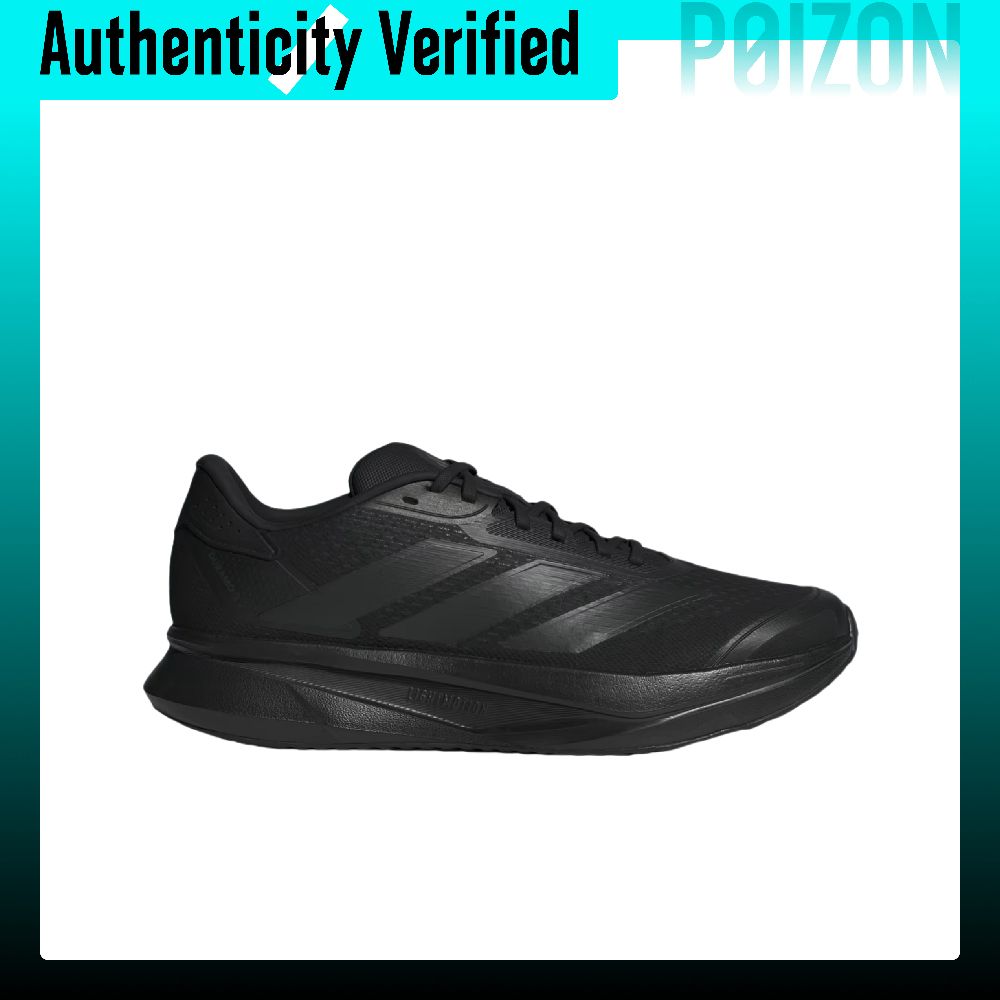 Adidas DURAMO SL 2.0 Mesh, Tex - Adidas Shoes Duramo Sl ulasan dan harga