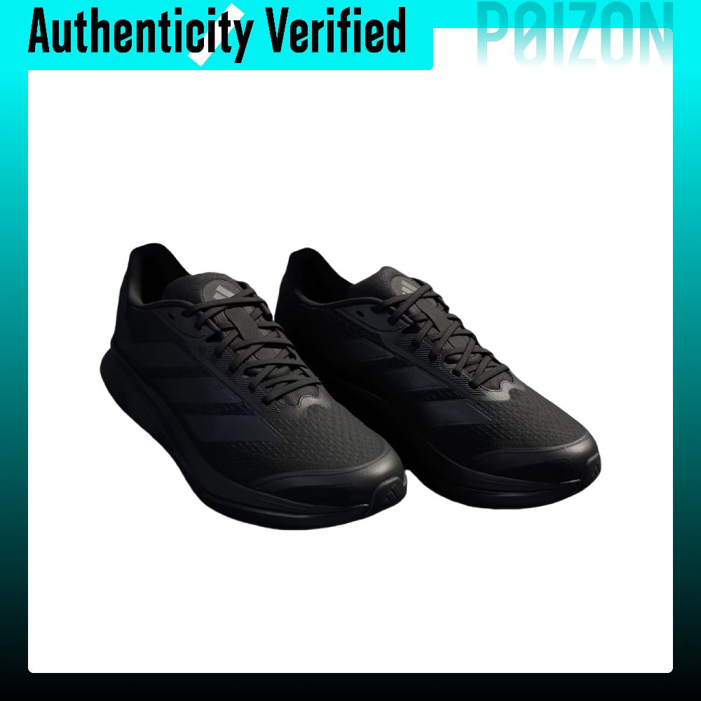 Adidas DURAMO SL 2.0 Mesh, Tex - Adidas Shoes Duramo Sl ulasan dan harga