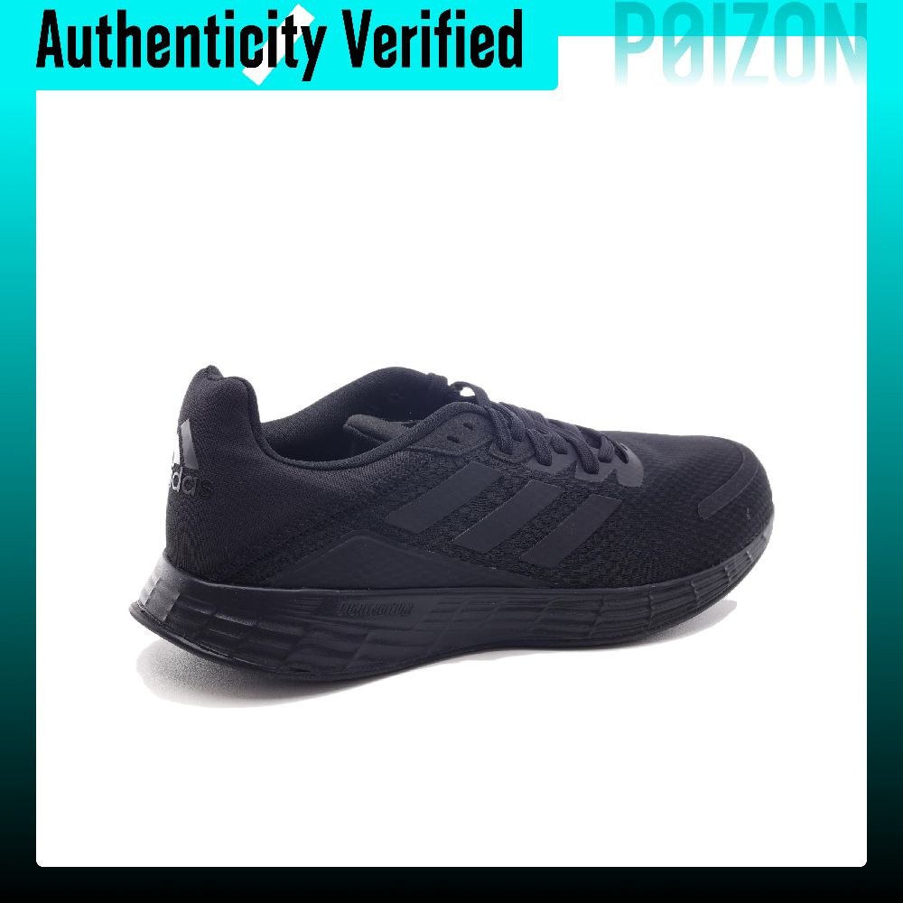 Adidas Duramo Sl Low top LIGHT - Adidas Shoes Duramo Sl ulasan dan harga
