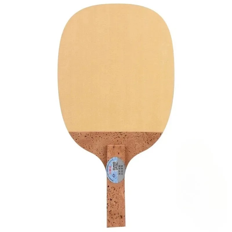 YINHE table tennis blade 988 9 - Table Tennis In Japanese ulasan dan harga