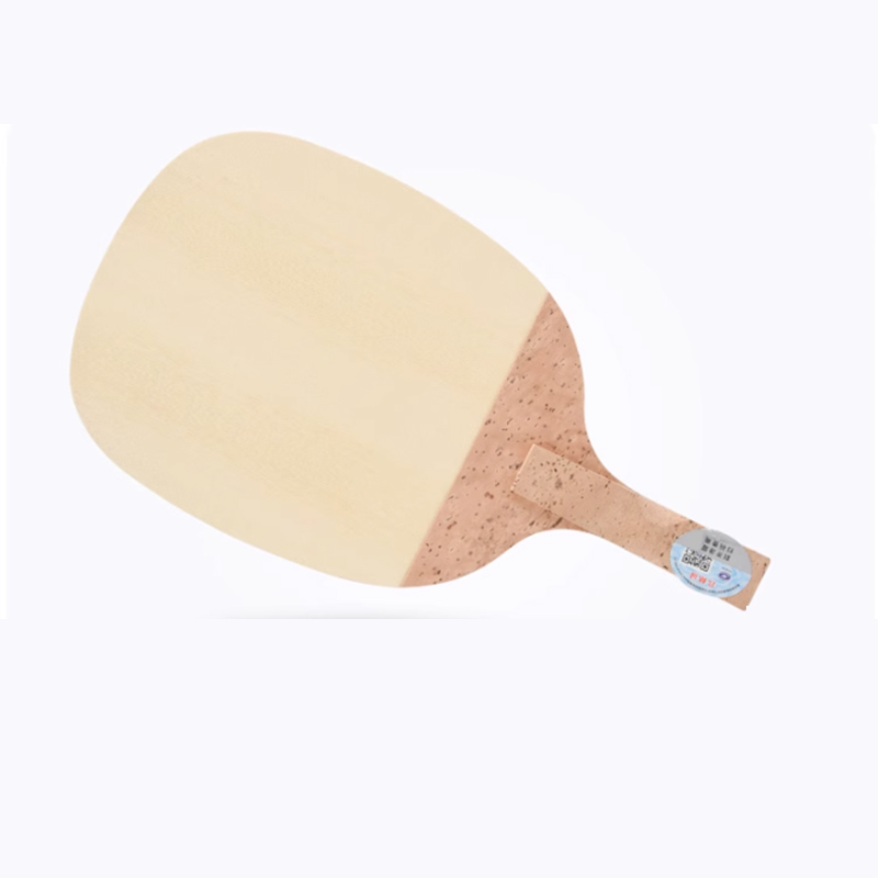 Yinhe 981 table tennis blade J - Table Tennis In Japanese ulasan dan harga