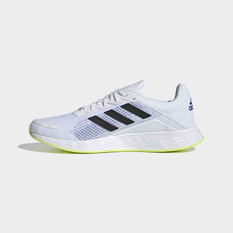Adidas Duramo SL Men's Lightwe - Adidas Shoes Duramo Sl ulasan dan harga
