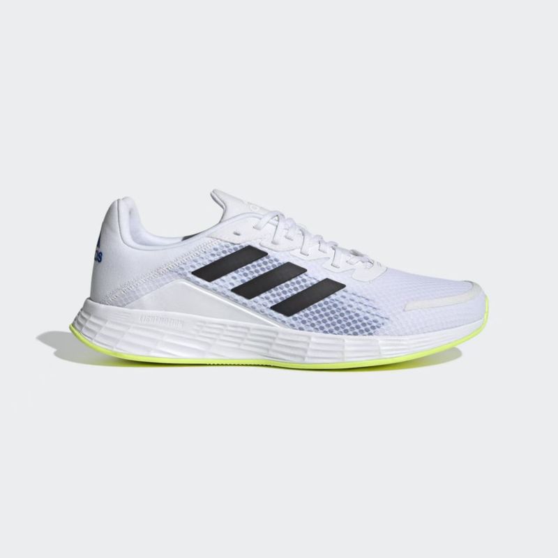 Adidas Duramo SL Men's Lightwe - Adidas Shoes Duramo Sl ulasan dan harga