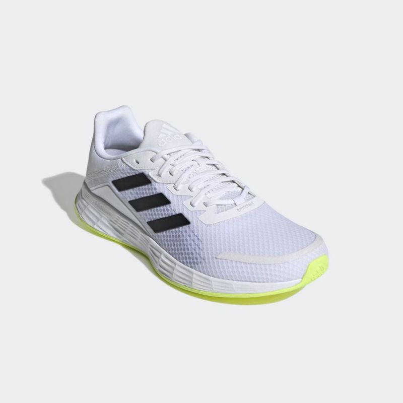 Adidas Duramo SL Men's Lightwe - Adidas Shoes Duramo Sl ulasan dan harga