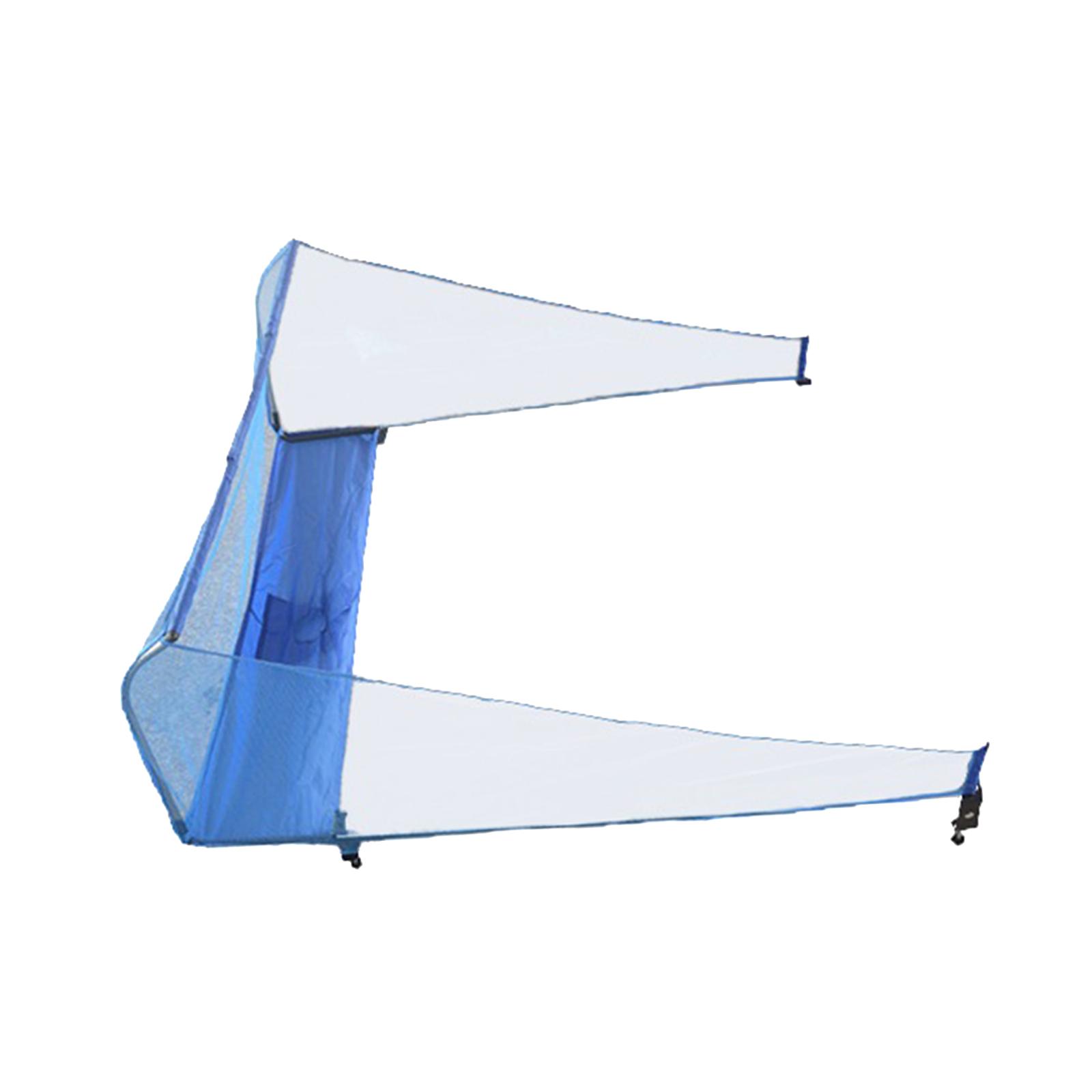Table Tennis Collector Net Eas - Table Tennis Olympics ulasan dan harga