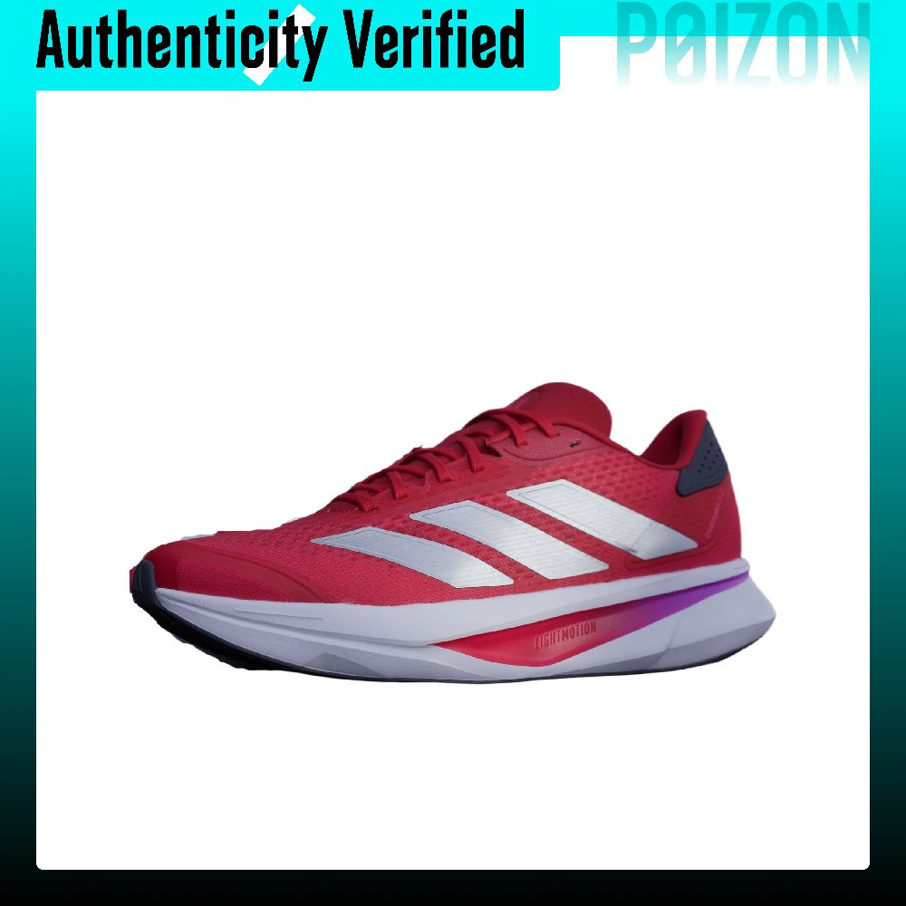 Adidas DURAMO SL 2.0 Running S - Adidas Shoes Duramo Sl ulasan dan harga