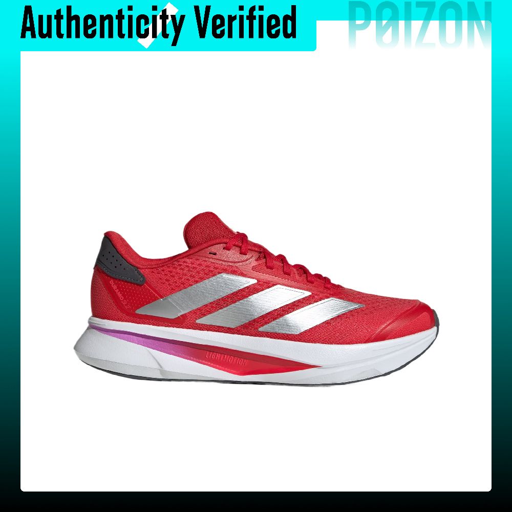 Adidas DURAMO SL 2.0 Running S - Adidas Shoes Duramo Sl ulasan dan harga