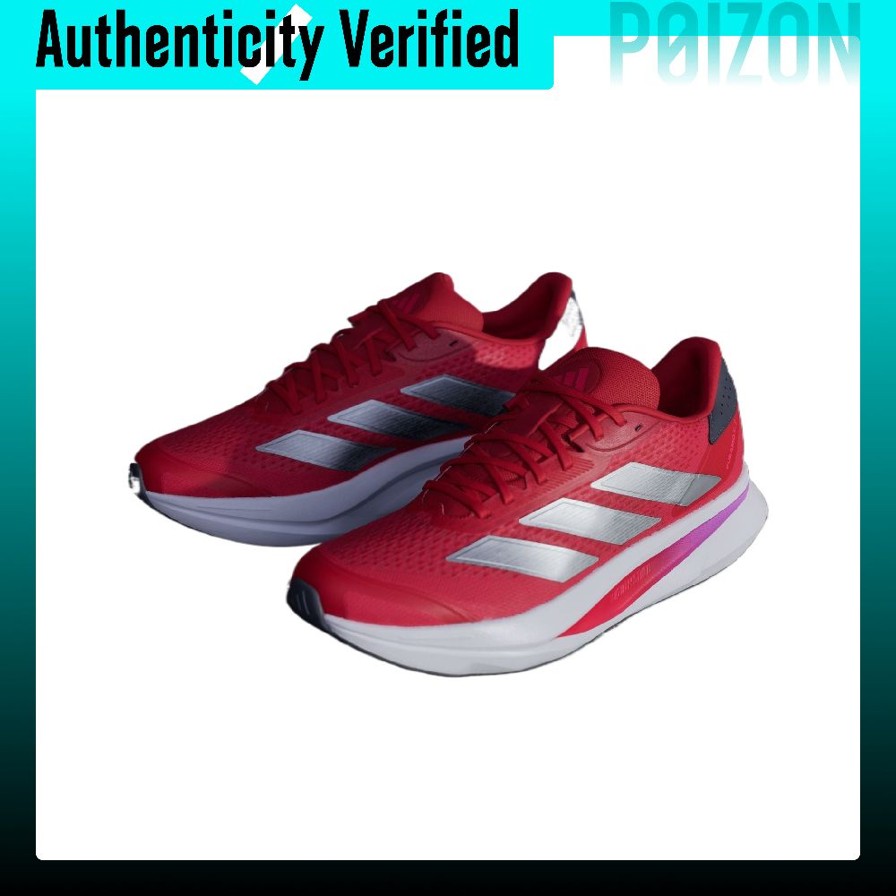 Adidas DURAMO SL 2.0 Running S - Adidas Shoes Duramo Sl ulasan dan harga