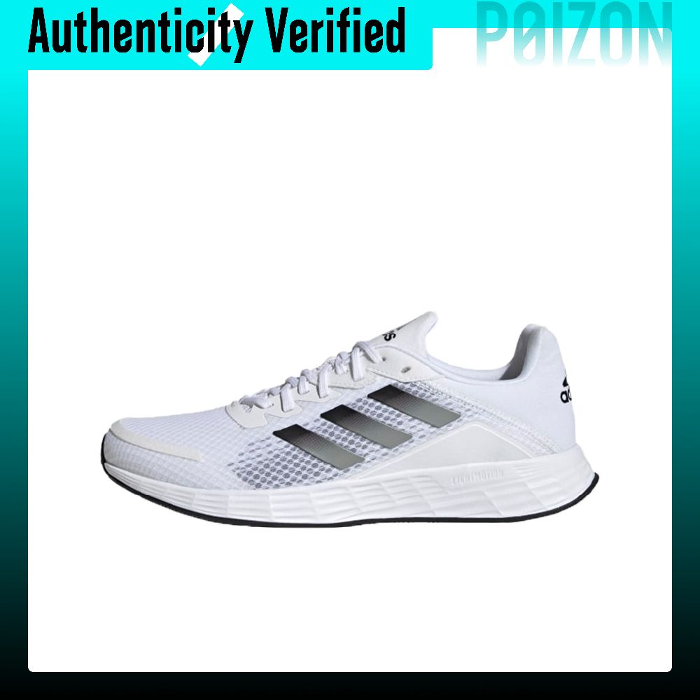 Adidas Duramo Sl Running Shoes - Adidas Shoes Duramo Sl ulasan dan harga