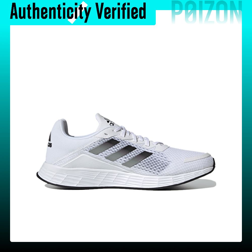 Adidas Duramo Sl Running Shoes - Adidas Shoes Duramo Sl ulasan dan harga