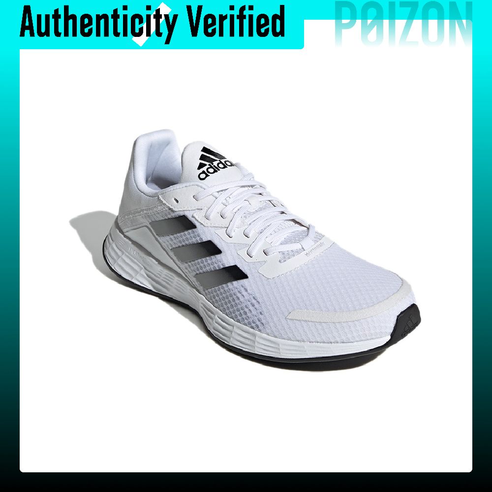 Adidas Duramo Sl Running Shoes - Adidas Shoes Duramo Sl ulasan dan harga