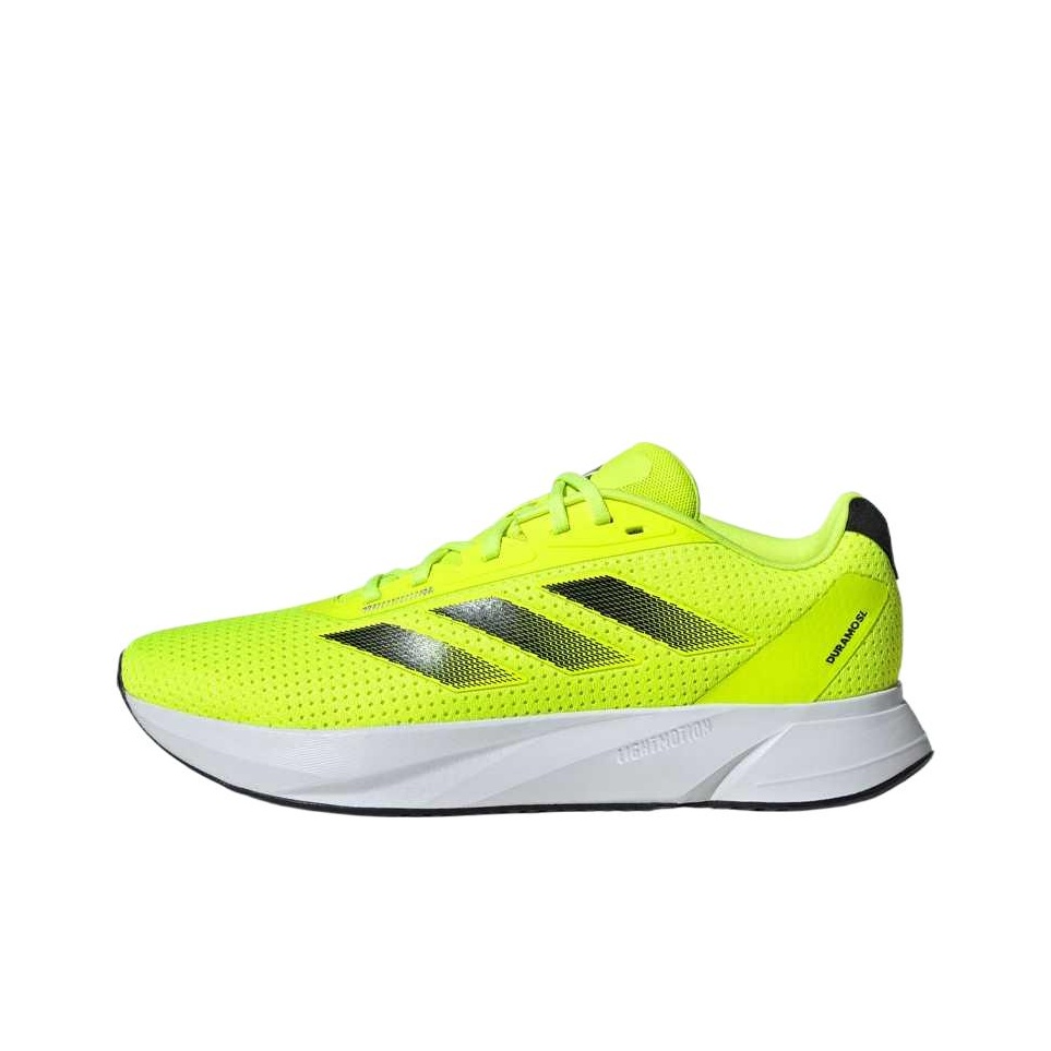 Adidas Duramo Sl Comfortable R - Adidas Shoes Duramo Sl ulasan dan harga
