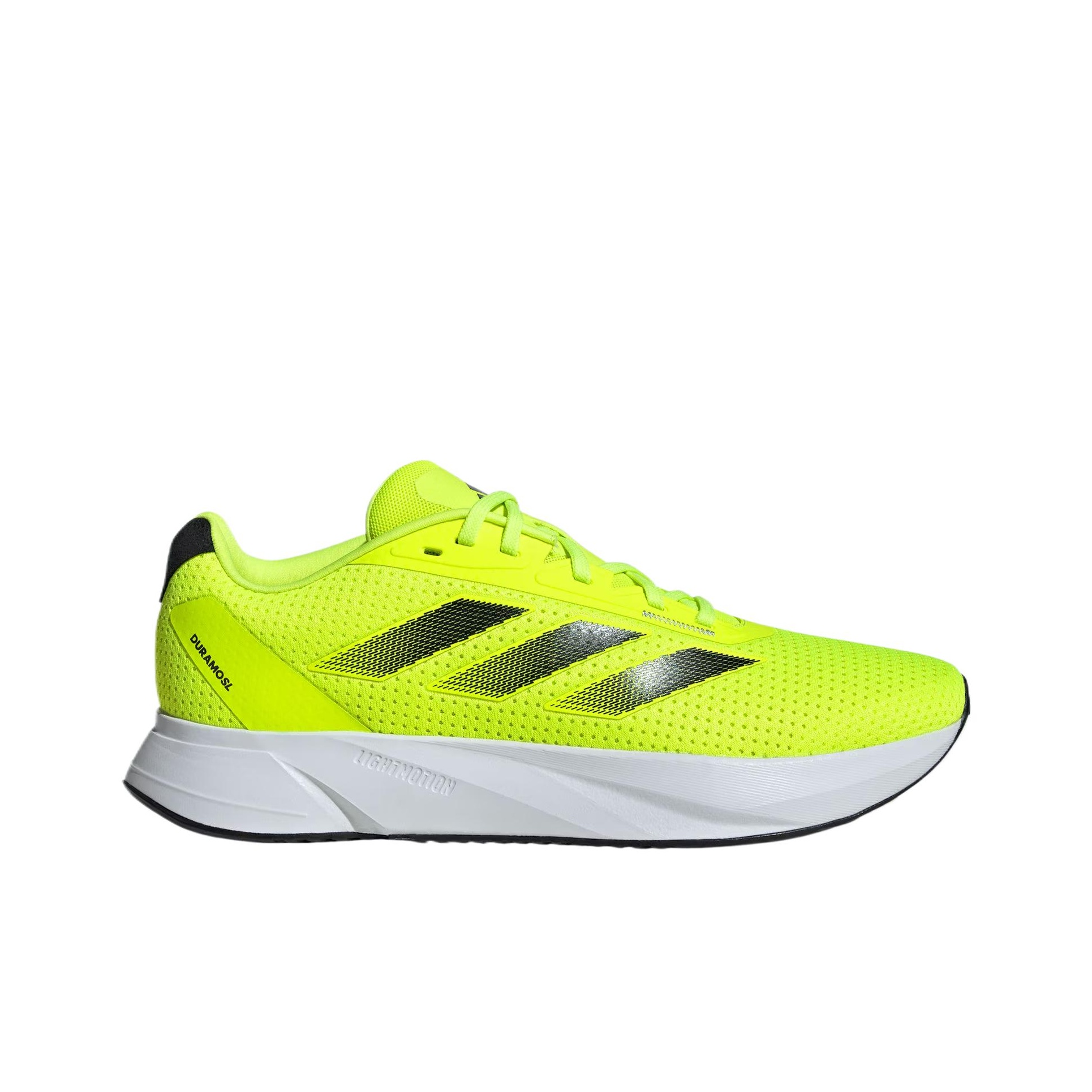 Adidas Duramo Sl Comfortable R - Adidas Shoes Duramo Sl ulasan dan harga