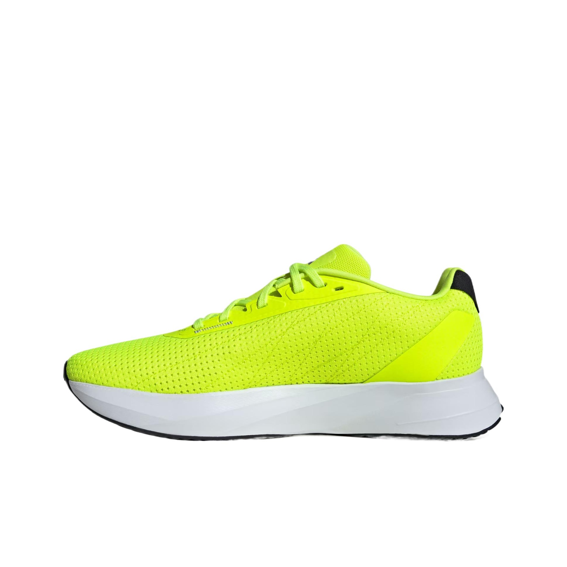 Adidas Duramo Sl Comfortable R - Adidas Shoes Duramo Sl ulasan dan harga