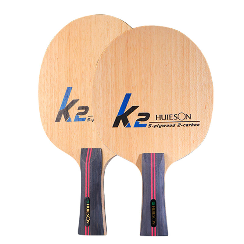 Table Tennis Racket Baseplate, - Table Tennis Racket ulasan dan harga
