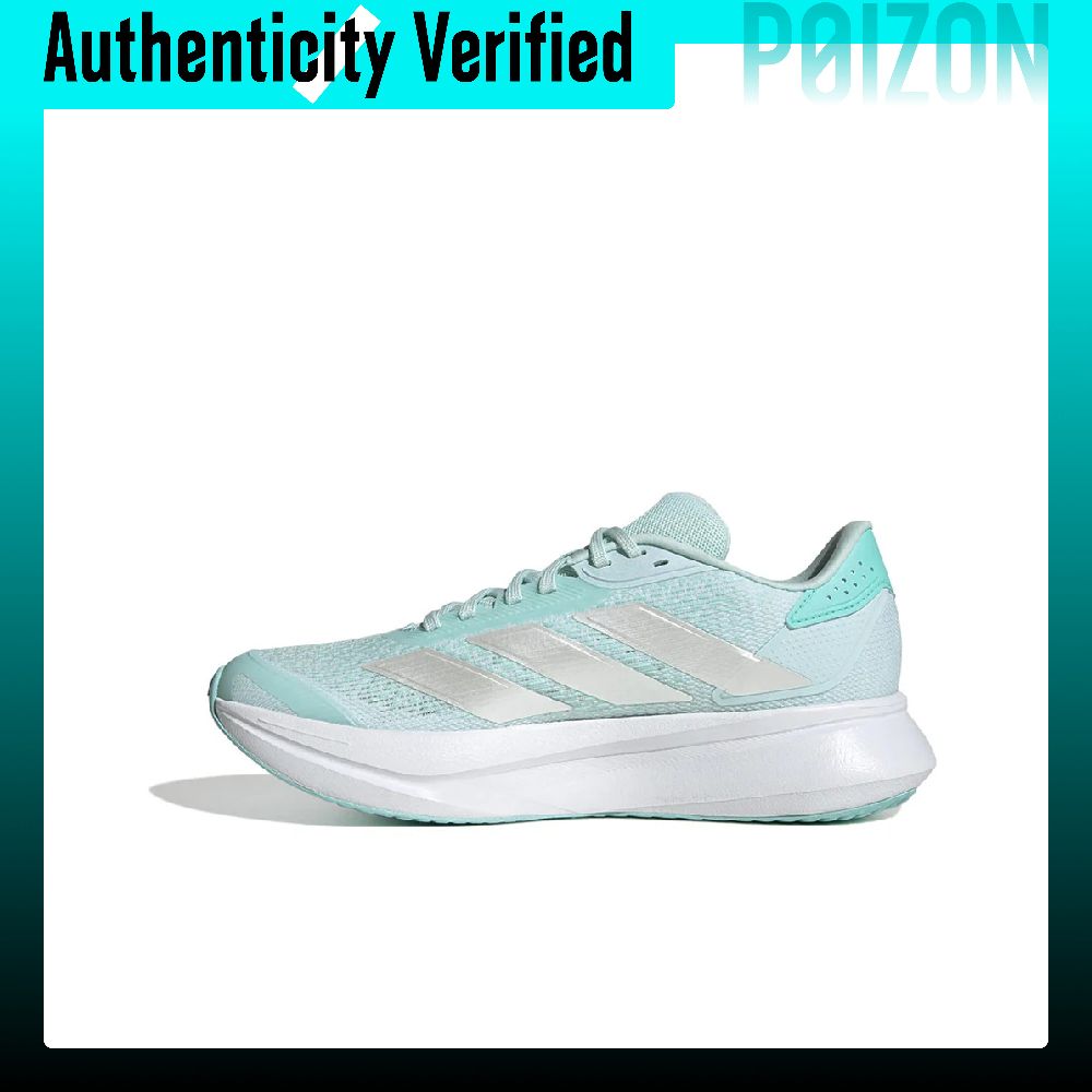 Adidas DURAMO SL 2.0 Running S - Adidas Shoes Duramo Sl ulasan dan harga