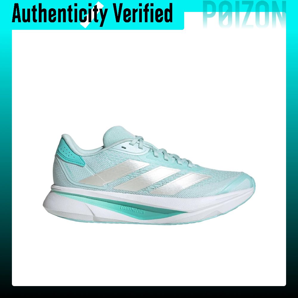 Adidas DURAMO SL 2.0 Running S - Adidas Shoes Duramo Sl ulasan dan harga
