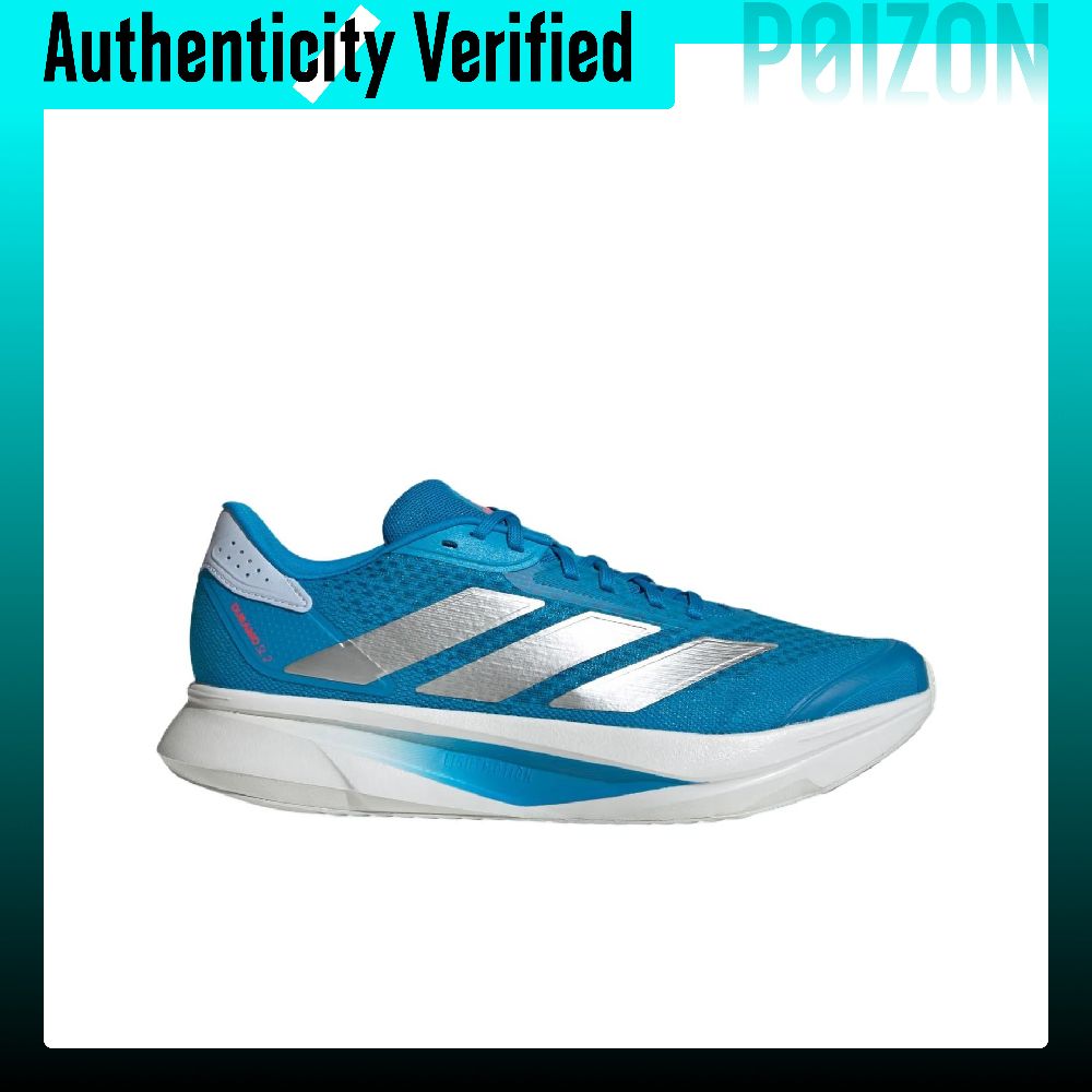 Adidas DURAMO SL 2.0 Running S - Adidas Shoes Duramo Sl ulasan dan harga