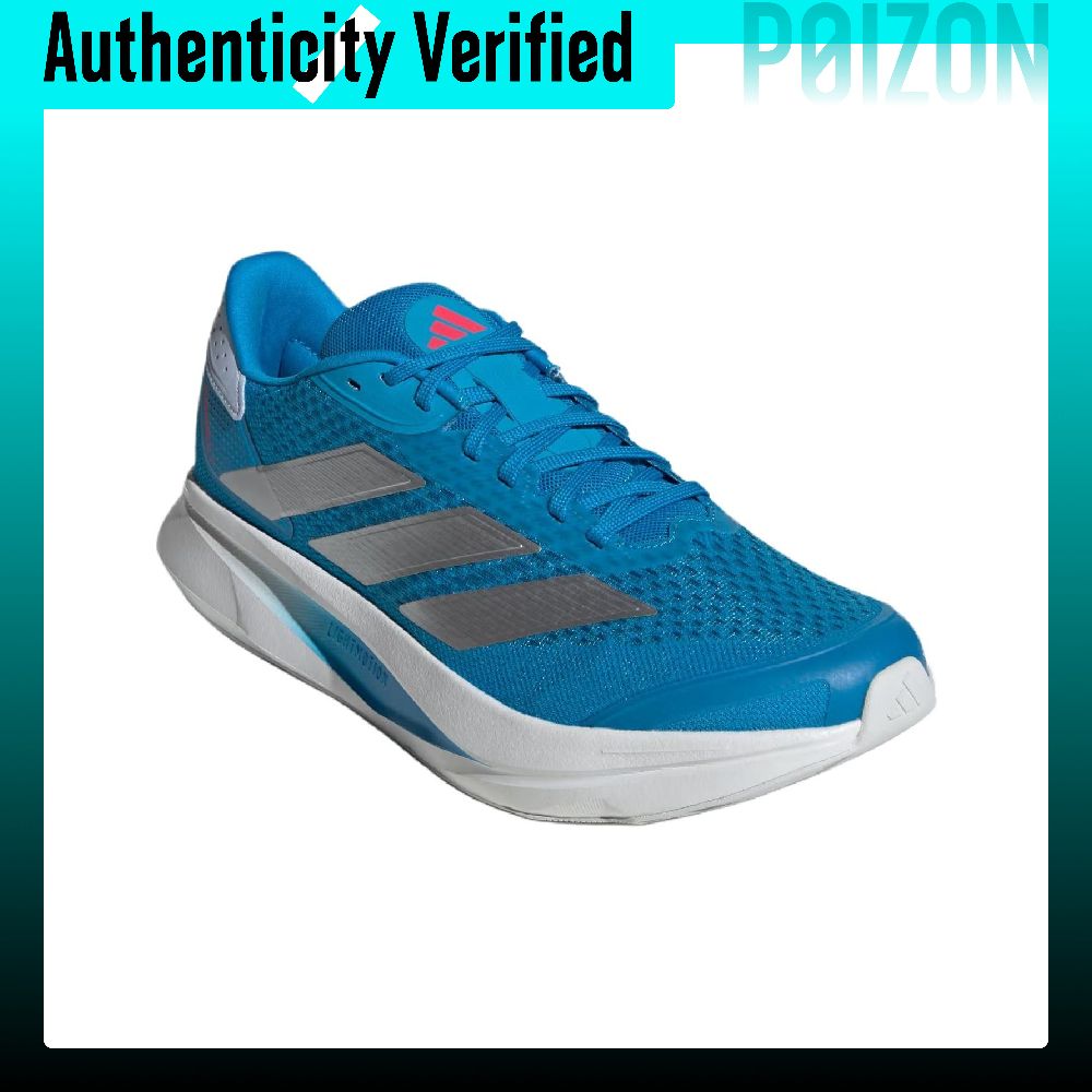 Adidas DURAMO SL 2.0 Running S - Adidas Shoes Duramo Sl ulasan dan harga