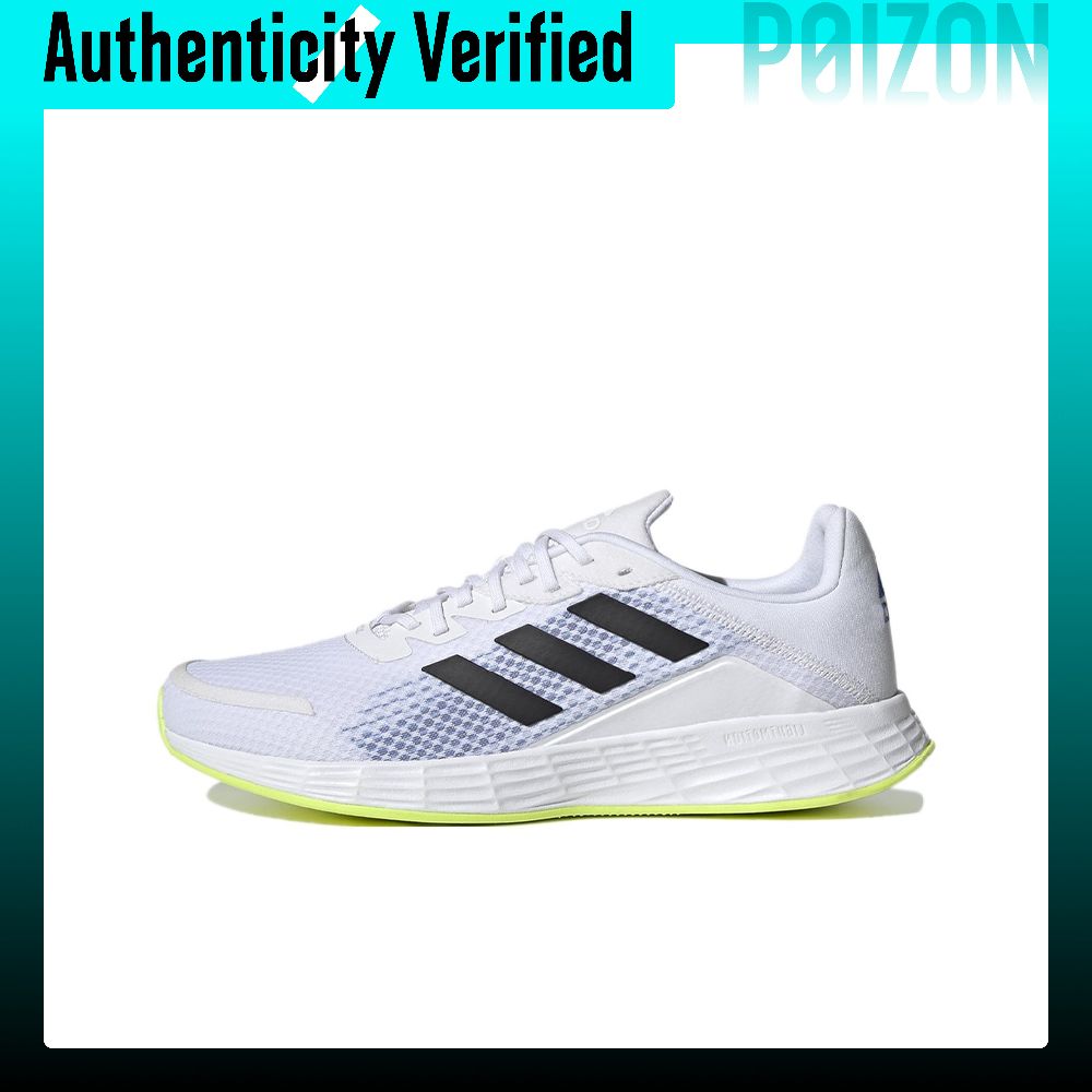 Adidas Duramo Sl Breathable Lo - Adidas Shoes Duramo Sl ulasan dan harga