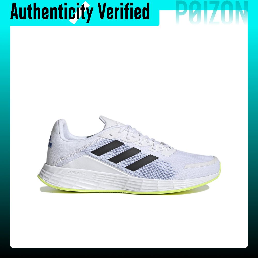 Adidas Duramo Sl Breathable Lo - Adidas Shoes Duramo Sl ulasan dan harga