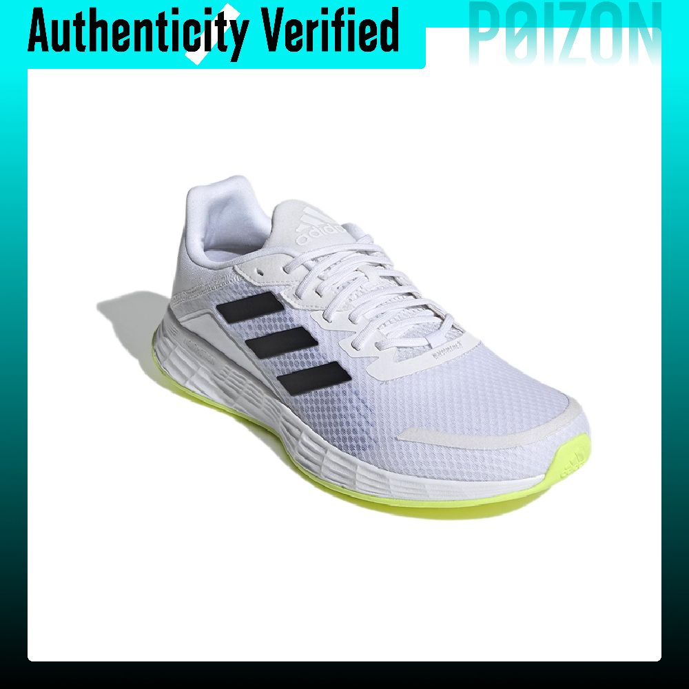Adidas Duramo Sl Breathable Lo - Adidas Shoes Duramo Sl ulasan dan harga