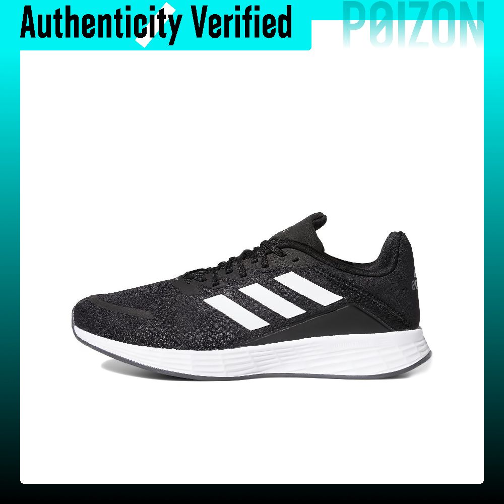Adidas Duramo Sl Running Shoes - Adidas Shoes Duramo Sl ulasan dan harga