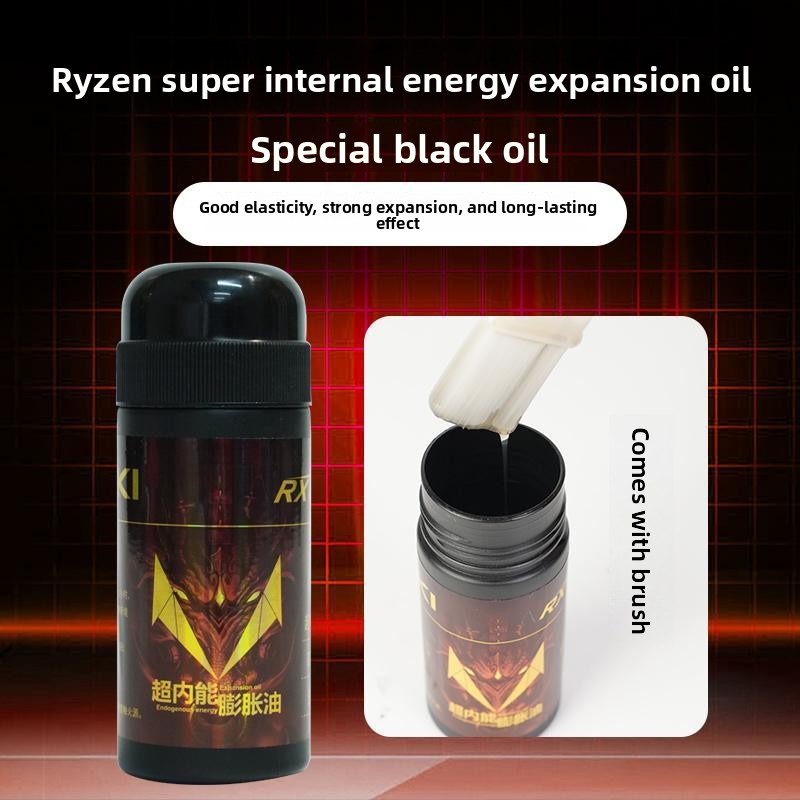 100ML /pcs LOKI Table Tennis r - Table Tennis Loki ulasan dan harga