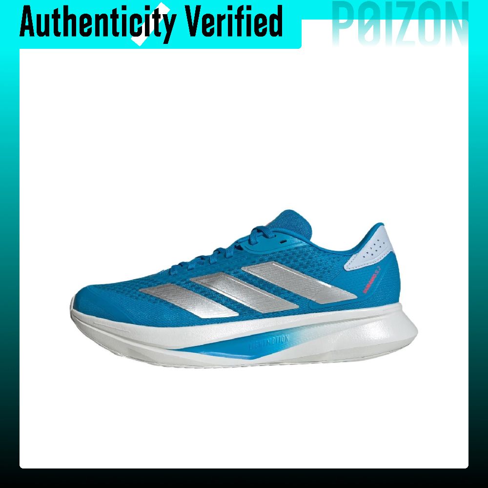 Adidas DURAMO SL 2.0 Running S - Adidas Shoes Duramo Sl ulasan dan harga