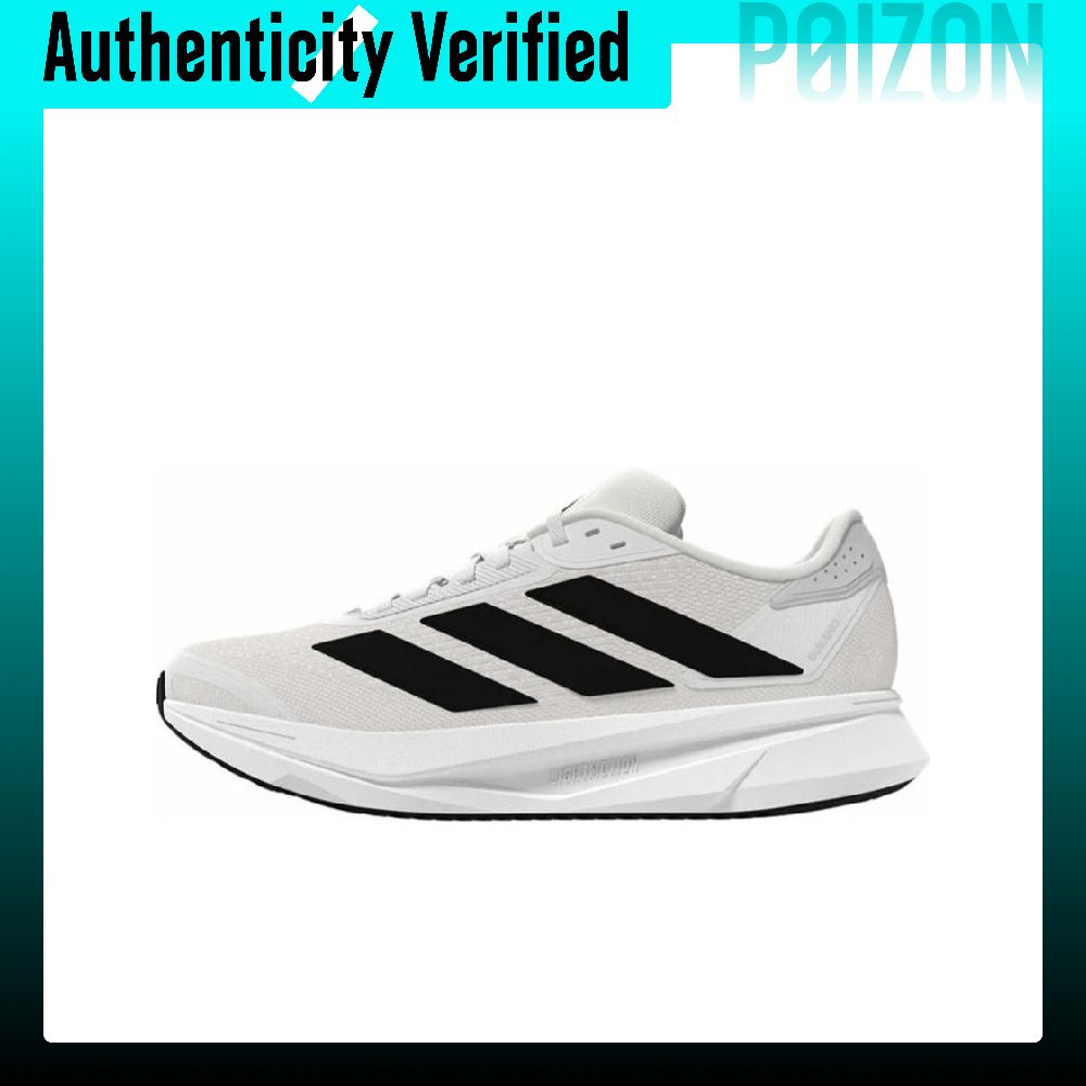 Adidas DURAMO SL 2.0 Versatile - Adidas Shoes Duramo Sl ulasan dan harga