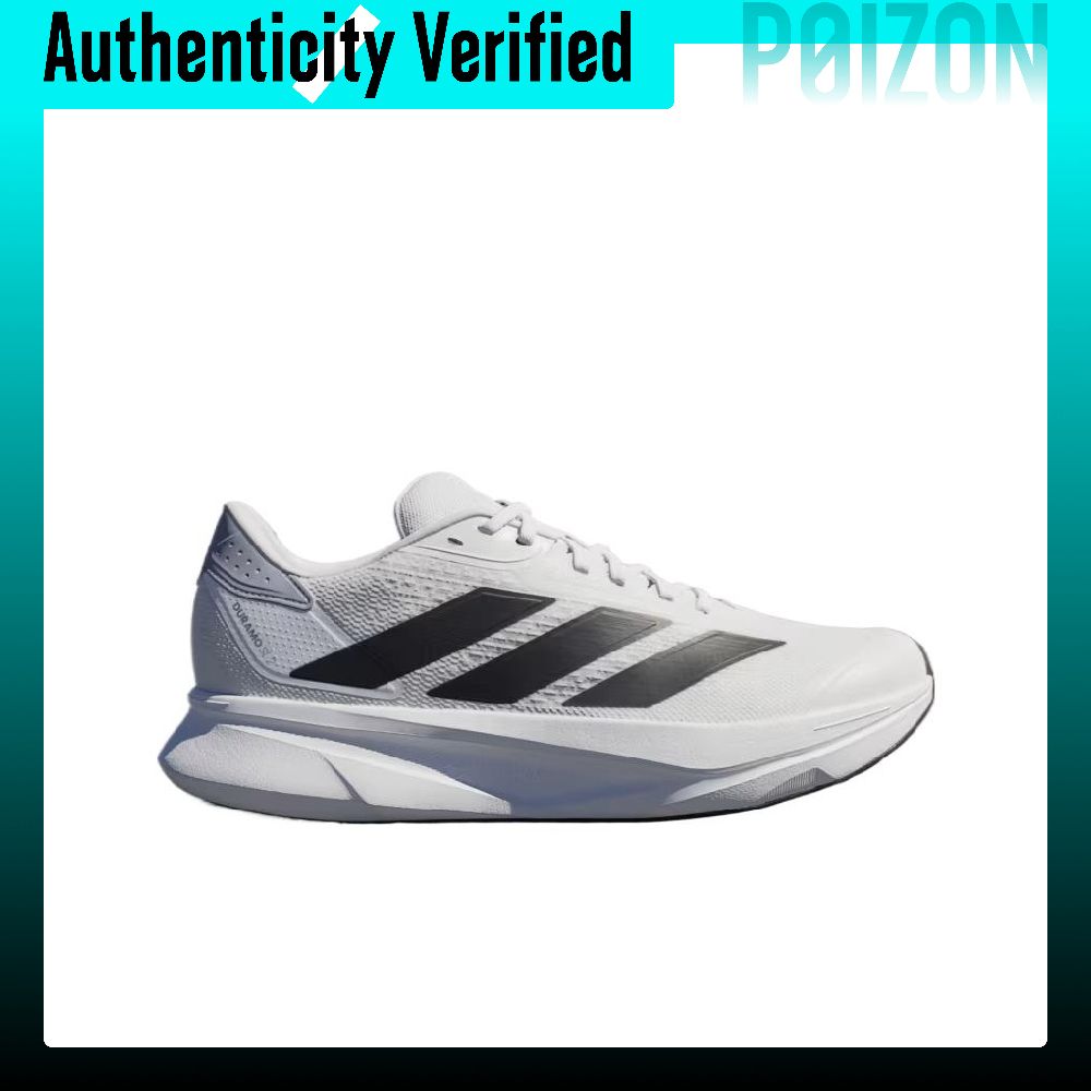 Adidas DURAMO SL 2.0 Versatile - Adidas Shoes Duramo Sl ulasan dan harga