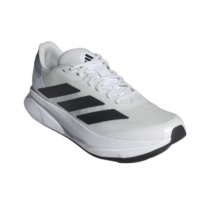 Adidas DURAMO SL 2.0 Versatile - Adidas Shoes Duramo Sl ulasan dan harga