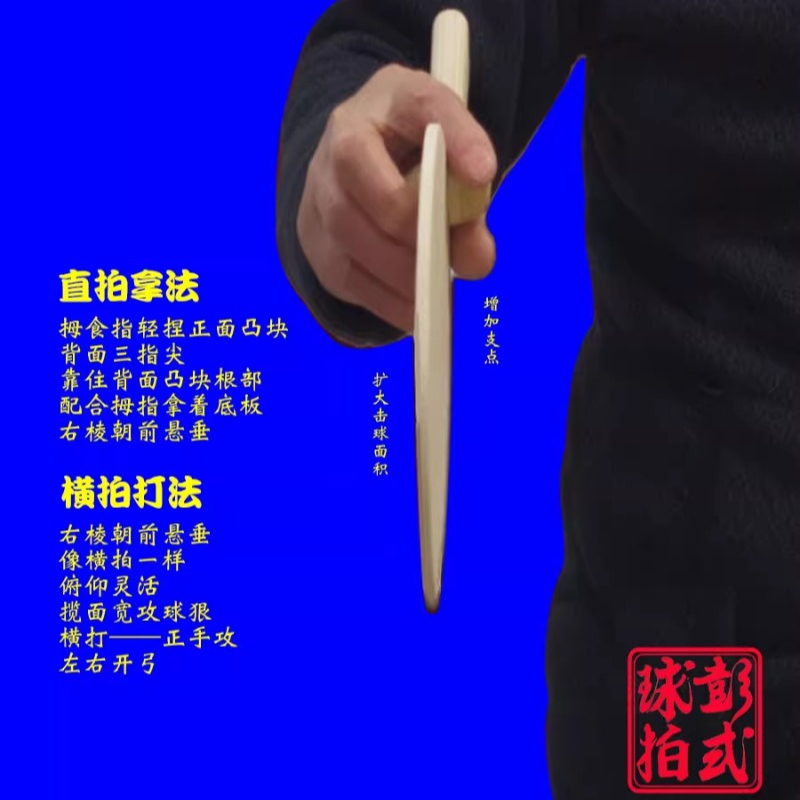 Chinese/Japanese Style Table T - Table Tennis In Japanese ulasan dan harga