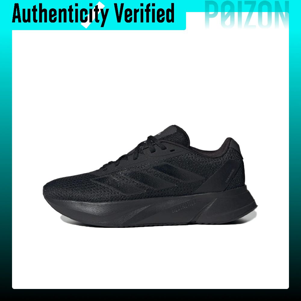 Adidas Duramo Sl Comfortable F - Adidas Shoes Duramo Sl ulasan dan harga