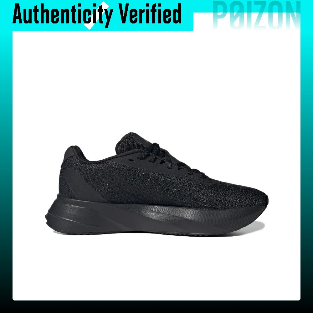Adidas Duramo Sl Comfortable F - Adidas Shoes Duramo Sl ulasan dan harga