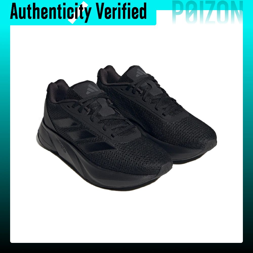Adidas Duramo Sl Comfortable F - Adidas Shoes Duramo Sl ulasan dan harga