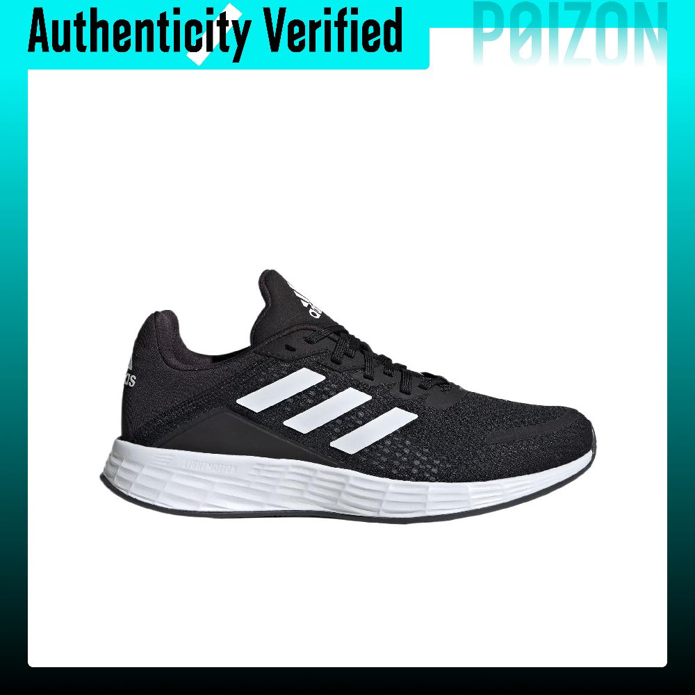 Adidas Duramo Sl Rebound Abras - Adidas Shoes Duramo Sl ulasan dan harga