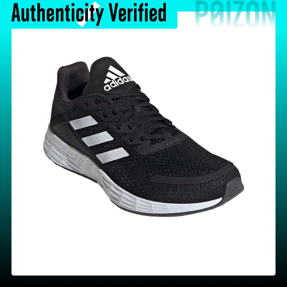 Adidas Duramo Sl Rebound Abras - Adidas Shoes Duramo Sl ulasan dan harga