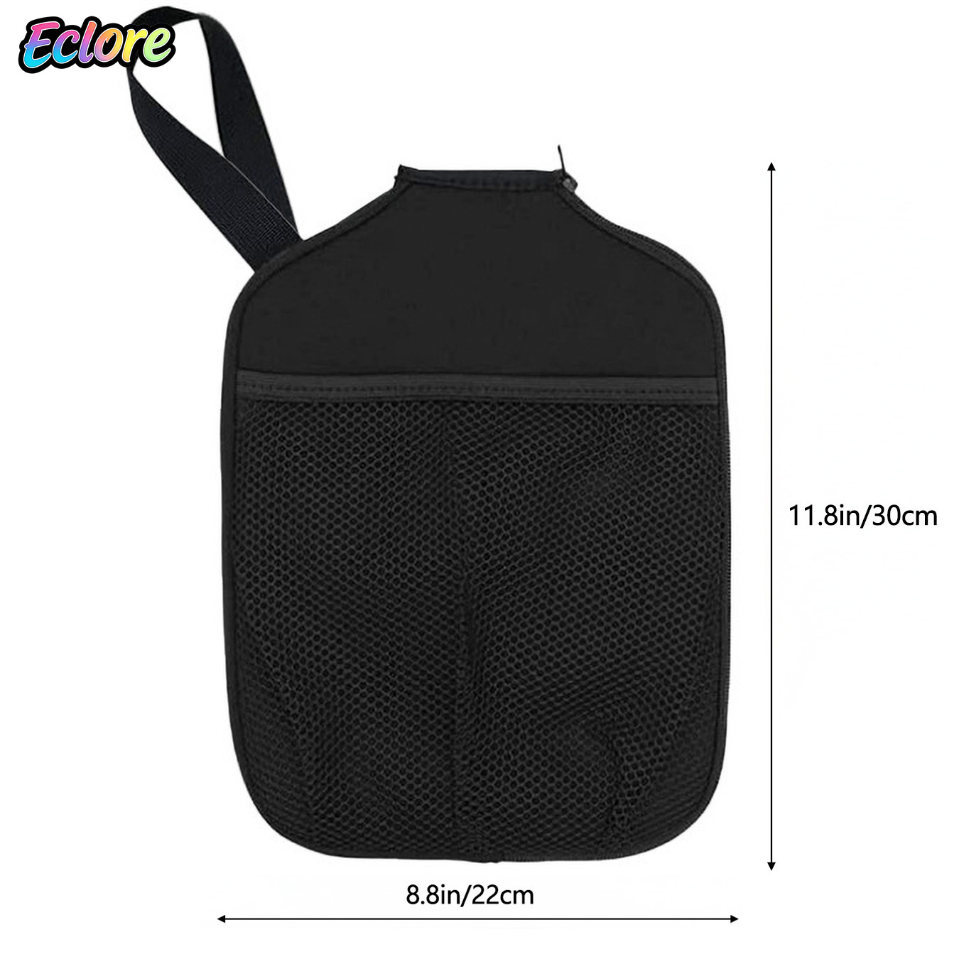 Cartoon Smile Pickleball Paddl - Table Tennis Racket ulasan dan harga