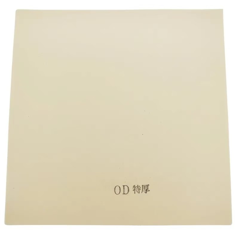 Yasaka Original T-Version B-49 - Table Tennis In Japanese ulasan dan harga