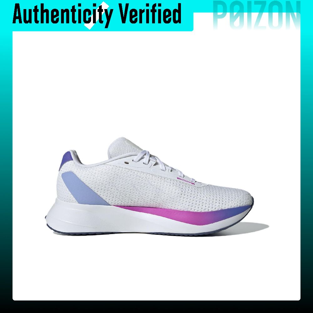 Adidas Duramo Sl Comfortable S - Adidas Shoes Duramo Sl ulasan dan harga
