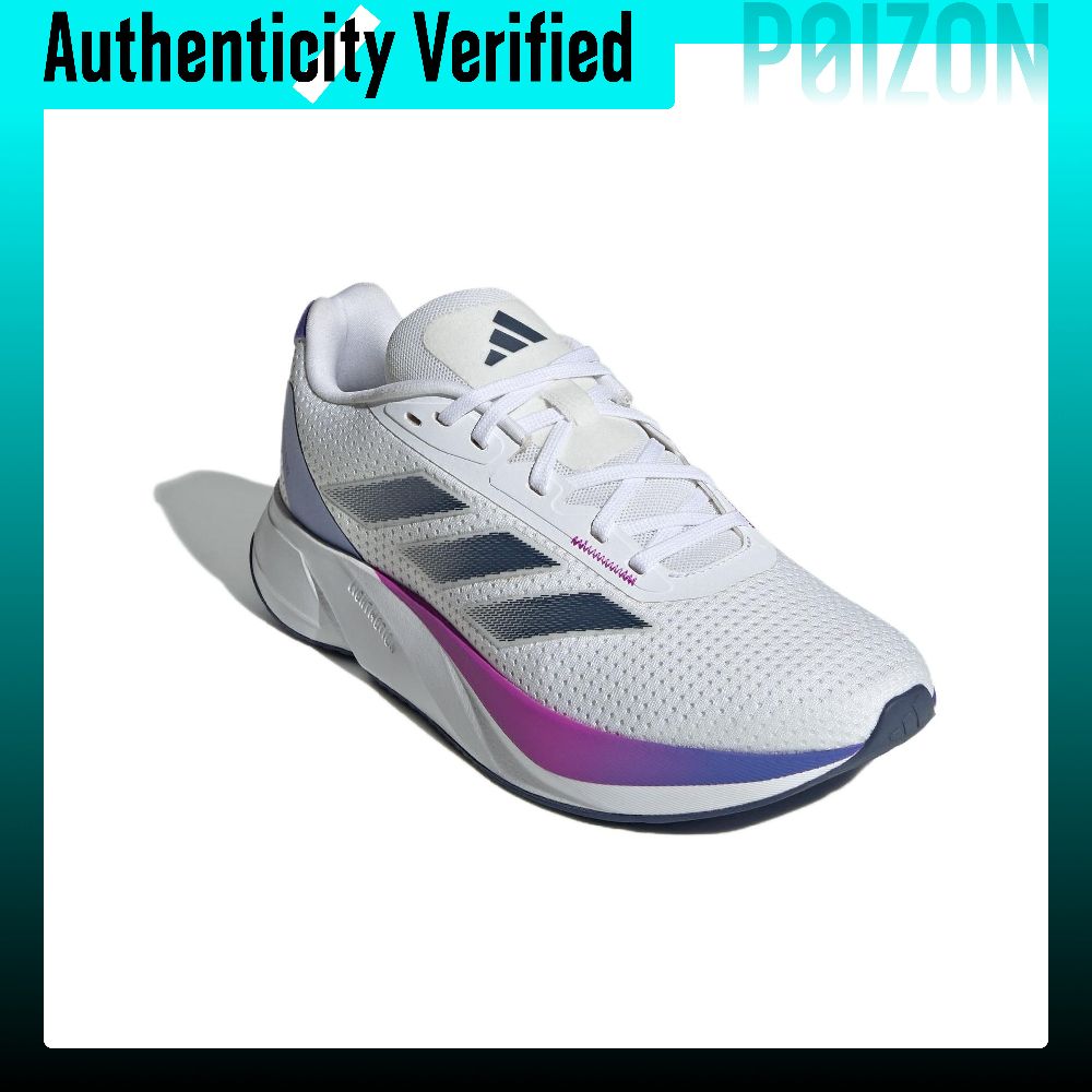 Adidas Duramo Sl Comfortable S - Adidas Shoes Duramo Sl ulasan dan harga